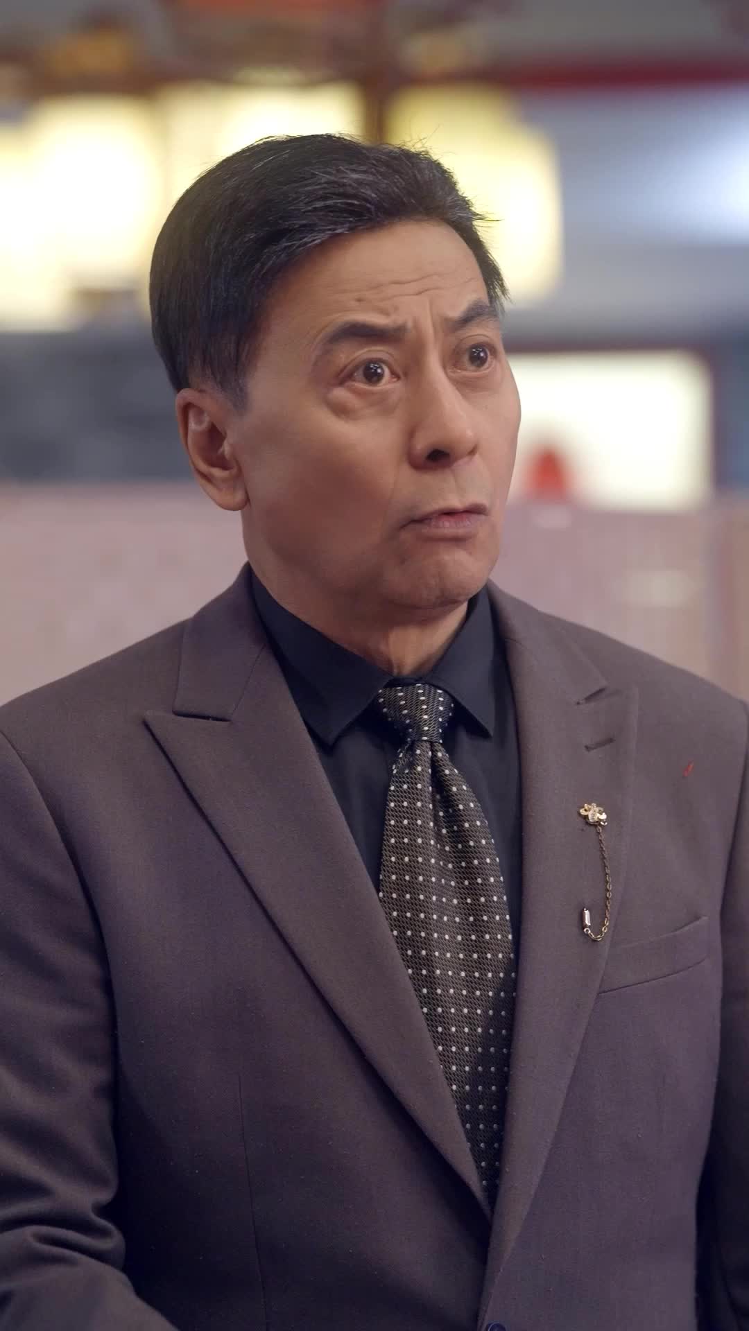 Episode 15 - The Ultimate Throne